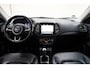 Jeep Compass 1.4 Multiair [Leder Memory Seats Beats Audio]