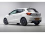 SEAT Ibiza 1.0 Reference [ Achteruitrijcamera Stoelverwarming Virtiual Dash. ]