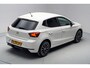 SEAT Ibiza 1.0 Reference [ Achteruitrijcamera Stoelverwarming Virtiual Dash. ]