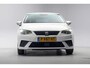 SEAT Ibiza 1.0 Reference [ Achteruitrijcamera Stoelverwarming Virtiual Dash. ]