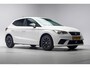 SEAT Ibiza 1.0 Reference [ Achteruitrijcamera Stoelverwarming Virtiual Dash. ]
