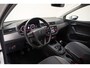 SEAT Ibiza 1.0 Reference [ Achteruitrijcamera Stoelverwarming Virtiual Dash. ]