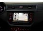 SEAT Ibiza 1.0 Reference [ Achteruitrijcamera Stoelverwarming Virtiual Dash. ]