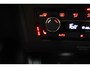 SEAT Ibiza 1.0 Reference [ Achteruitrijcamera Stoelverwarming Virtiual Dash. ]