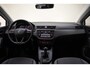 SEAT Ibiza 1.0 Reference [ Achteruitrijcamera Stoelverwarming Virtiual Dash. ]