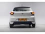 SEAT Ibiza 1.0 Reference [ Achteruitrijcamera Stoelverwarming Virtiual Dash. ]