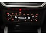 SEAT Ibiza 1.0 Reference [ Achteruitrijcamera Stoelverwarming Virtiual Dash. ]