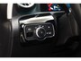 Mercedes-Benz A-klasse 180 AMG Business Solution Aut. [ LED Stoelverwarming Clima Leder /Alcantara]