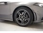 Mercedes-Benz A-klasse 180 AMG Business Solution Aut. [ LED Stoelverwarming Clima Leder /Alcantara]