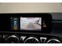 Mercedes-Benz A-klasse 180 AMG Business Solution Aut. [ LED Stoelverwarming Clima Leder /Alcantara]