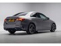Mercedes-Benz A-klasse 180 AMG Business Solution Aut. [ LED Stoelverwarming Clima Leder /Alcantara]