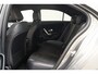 Mercedes-Benz A-klasse 180 AMG Business Solution Aut. [ LED Stoelverwarming Clima Leder /Alcantara]