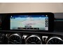 Mercedes-Benz A-klasse 180 AMG Business Solution Aut. [ LED Stoelverwarming Clima Leder /Alcantara]