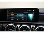 Mercedes-Benz A-klasse 180 AMG Business Solution Aut. [ LED Stoelverwarming Clima Leder /Alcantara]