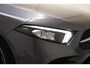 Mercedes-Benz A-klasse 180 AMG Business Solution Aut. [ LED Stoelverwarming Clima Leder /Alcantara]