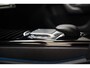 Mercedes-Benz A-klasse 180 AMG Business Solution Aut. [ LED Stoelverwarming Clima Leder /Alcantara]