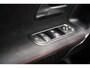 Mercedes-Benz A-klasse 180 AMG Business Solution Aut. [ LED Stoelverwarming Clima Leder /Alcantara]
