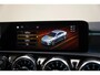 Mercedes-Benz A-klasse 180 AMG Business Solution Aut. [ LED Stoelverwarming Clima Leder /Alcantara]