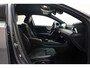 Mercedes-Benz A-klasse 180 AMG Business Solution Aut. [ LED Stoelverwarming Clima Leder /Alcantara]