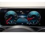 Mercedes-Benz A-klasse 180 AMG Business Solution Aut. [ LED Stoelverwarming Clima Leder /Alcantara]