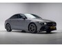 Mercedes-Benz A-klasse 180 AMG Business Solution Aut. [ LED Stoelverwarming Clima Leder /Alcantara]
