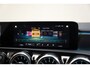 Mercedes-Benz A-klasse 180 AMG Business Solution Aut. [ LED Stoelverwarming Clima Leder /Alcantara]
