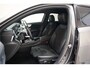 Mercedes-Benz A-klasse 180 AMG Business Solution Aut. [ LED Stoelverwarming Clima Leder /Alcantara]
