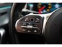 Mercedes-Benz A-klasse 180 AMG Business Solution Aut. [ LED Stoelverwarming Clima Leder /Alcantara]