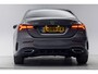 Mercedes-Benz A-klasse 180 AMG Business Solution Aut. [ LED Stoelverwarming Clima Leder /Alcantara]