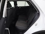 Volkswagen T-Roc 1.5 TSI 150PK DSG Style · Camera · Panoramadak · Apple/Android Car Play · Trekhaak · Navigatie · 17'' Inch ·