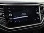 Volkswagen T-Roc 1.5 TSI 150PK DSG Style · Camera · Panoramadak · Apple/Android Car Play · Trekhaak · Navigatie · 17'' Inch ·