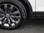 Volkswagen T-Roc 1.5 TSI 150PK DSG Style · Camera · Panoramadak · Apple/Android Car Play · Trekhaak · Navigatie · 17'' Inch ·