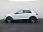 Volkswagen T-Roc 1.5 TSI 150PK DSG Style · Camera · Panoramadak · Apple/Android Car Play · Trekhaak · Navigatie · 17'' Inch ·
