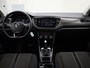 Volkswagen T-Roc 1.5 TSI 150PK DSG Style · Camera · Panoramadak · Apple/Android Car Play · Trekhaak · Navigatie · 17'' Inch ·