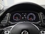 Volkswagen T-Roc 1.5 TSI 150PK DSG Style · Camera · Panoramadak · Apple/Android Car Play · Trekhaak · Navigatie · 17'' Inch ·