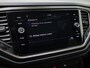 Volkswagen T-Roc 1.5 TSI 150PK DSG Style · Camera · Panoramadak · Apple/Android Car Play · Trekhaak · Navigatie · 17'' Inch ·