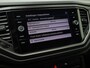 Volkswagen T-Roc 1.5 TSI 150PK DSG Style · Camera · Panoramadak · Apple/Android Car Play · Trekhaak · Navigatie · 17'' Inch ·
