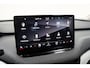 Skoda Enyaq iV 80 Comfort Plus [ Navi Carplay / Android Stoelverwarming Half leder Camera ]