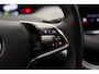 Skoda Enyaq iV 80 Comfort Plus [ Navi Carplay / Android Stoelverwarming Half leder Camera ]