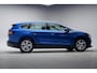 Skoda Enyaq iV 80 Comfort Plus [ Navi Carplay / Android Stoelverwarming Half leder Camera ]