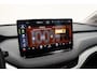 Skoda Enyaq iV 80 Comfort Plus [ Navi Carplay / Android Stoelverwarming Half leder Camera ]