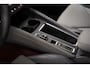 Skoda Enyaq iV 80 Comfort Plus [ Navi Carplay / Android Stoelverwarming Half leder Camera ]