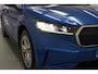 Skoda Enyaq iV 80 Comfort Plus [ Navi Carplay / Android Stoelverwarming Half leder Camera ]