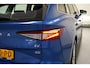 Skoda Enyaq iV 80 Comfort Plus [ Navi Carplay / Android Stoelverwarming Half leder Camera ]