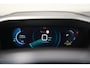 Peugeot e-2008 EV Active Pack 50 kWh 3-Fase [ Navi Camera Apple Carplay / Android Auto ]
