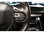 Peugeot e-2008 EV Active Pack 50 kWh 3-Fase [ Navi Camera Apple Carplay / Android Auto ]