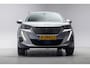 Peugeot e-2008 EV Active Pack 50 kWh 3-Fase [ Navi Camera Apple Carplay / Android Auto ]