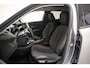 Peugeot e-2008 EV Active Pack 50 kWh 3-Fase [ Navi Camera Apple Carplay / Android Auto ]