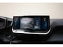 Peugeot e-2008 EV Active Pack 50 kWh 3-Fase [ Navi Camera Apple Carplay / Android Auto ]