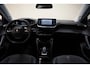 Peugeot e-2008 EV Active Pack 50 kWh 3-Fase [ Navi Camera Apple Carplay / Android Auto ]